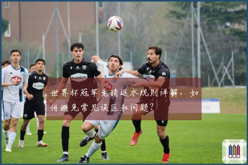 世界杯冠军竞猜返水规则详解，如何避免常见误区和问题？