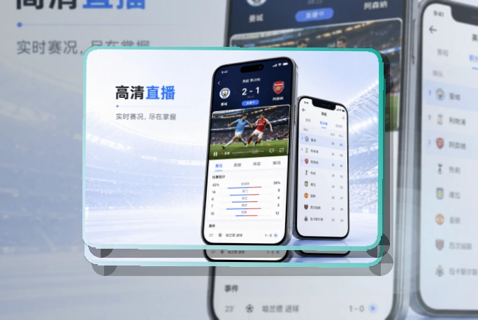 APP